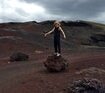 Pianoбой представив кліп із неймовірними краєвидами Ісландії