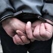 Терорист з Сєвєродонецька отримав три роки позбавлення волі