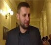 Парасюк розкрив "велику таємницю" про президентські та парламентські вибори в жовтні - ЗМІ