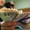 Украинцы через два-три месяца смогут снимать депозиты без ограничений - НБУ 