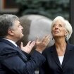 Україна виконала вимоги МВФ з ліцензування господарської діяльності - звіт