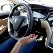 Tesla заборонила компаніям на кшталт Uber наживатися на своєму автопілоті