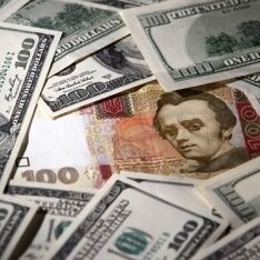 НБУ пом'якшив вимоги з купівлі банками валюти на міжбанку – ліміт збільшили вп'ятеро