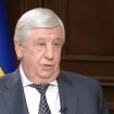 Шокин заявил, что для него нет неприкосновенных