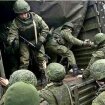 Российские военные на Донбассе тренируют 50-тысячную армию – замглавы АП