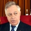 В КПУ отрицают включение Симоненко в президиум пленума КПРФ