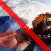 Рада не отменила закон о запрете российских фильмов. Он уходит на подписание