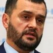 ГПУ: Интерпол отказался искать Захарченко и "беркутовцев", а ЕС снимет санкции с Лукаш и Клюева, если до июня им не предъявят подозрений