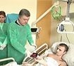 Президент отметил госнаградами 158 воинов АТО, 95 из них - посмертно