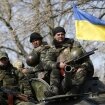 Украинцы перечислили на счета армии почти 155,5 млн гривен