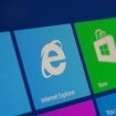 Microsoft прощается с Internet Explorer 