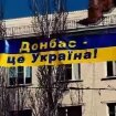 Гримчак: Україна поверне Донбас в 2018 році