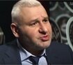 Адвокат Фейгін більше не співпрацюватиме з Савченко