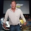 "Би-би-си" не будет продолжать контракт с ведущим Top Gear Кларксоном