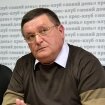 Депутат Фёдор Негой покинул фракцию Порошенко