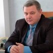 До суда дошло дело прокурора, преследовавшего участников Евромайдана в Сумах