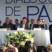 Уряд Колумбії розпочав мирні переговори зі ще одним угрупованням повстанців