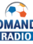 Радио Команда