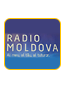 Радио Молдова
